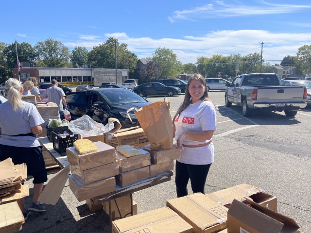 Organization Photo  (179573)