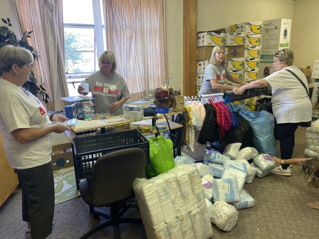 Organization Photo  (179572)