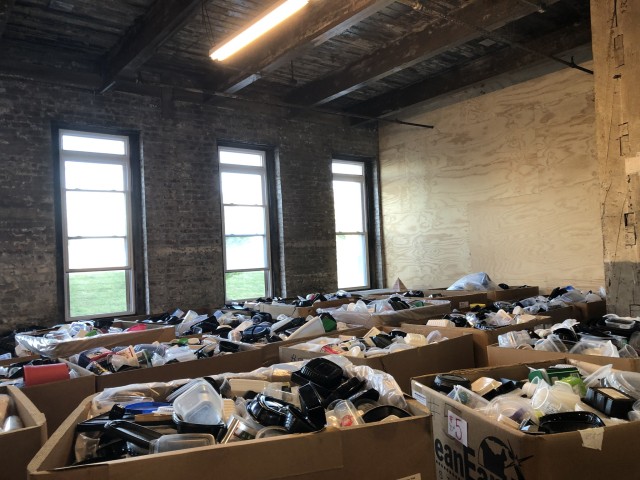 Organization Photo  (205811)