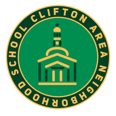 Organization Logo