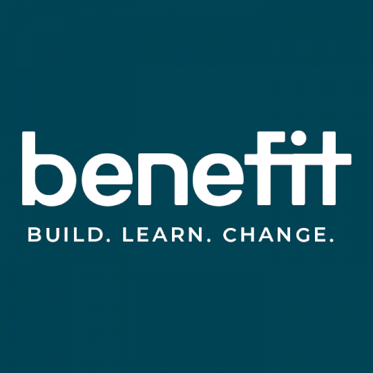 Organization Logo