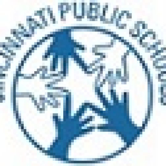 Organization Logo