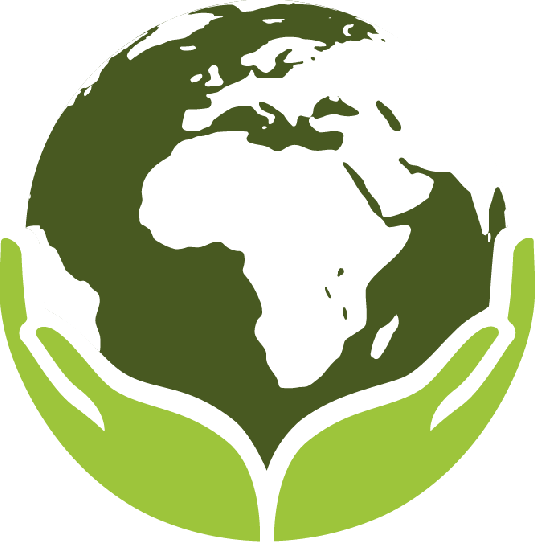 Organization Logo
