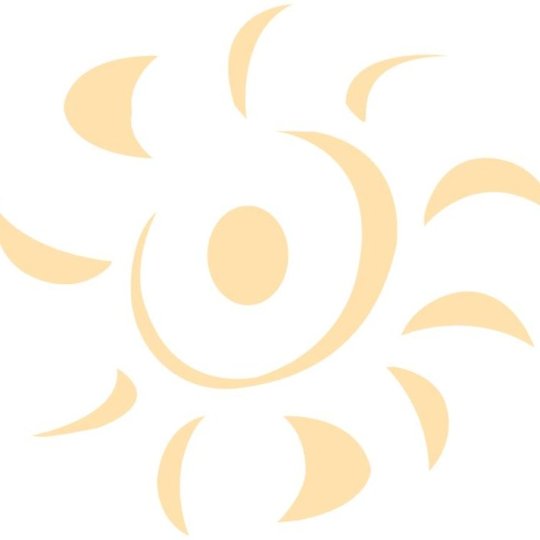 Organization Logo