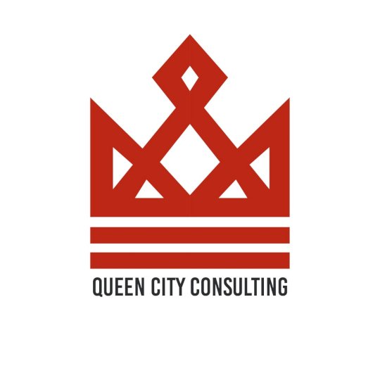 Organization Logo