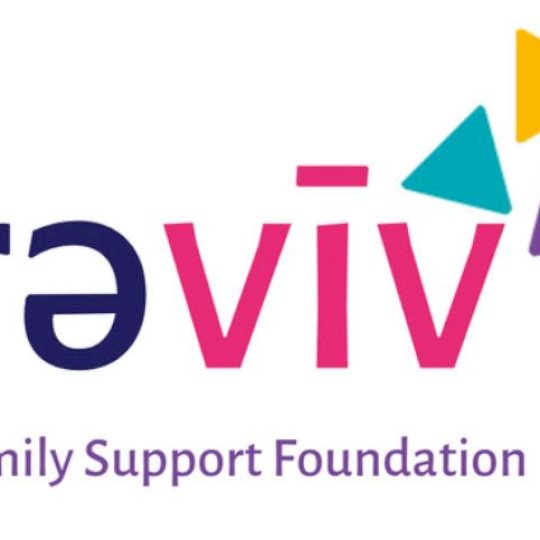 Organization Logo