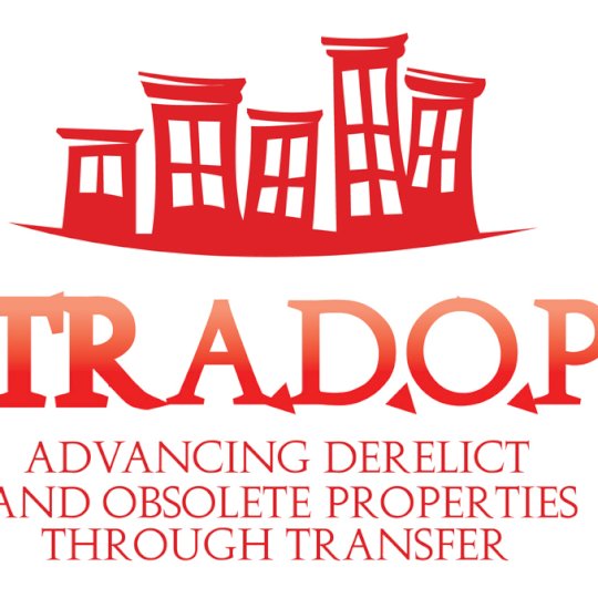 Organization Logo