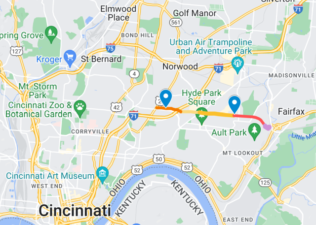 Organization Photo  (196851)