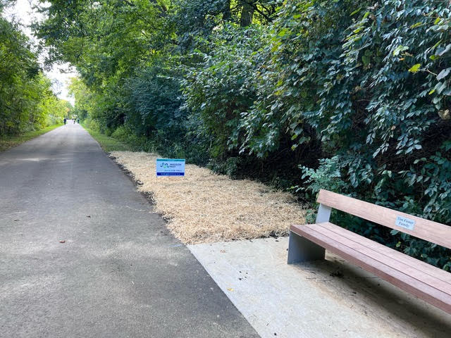 Organization Photo  (197973)