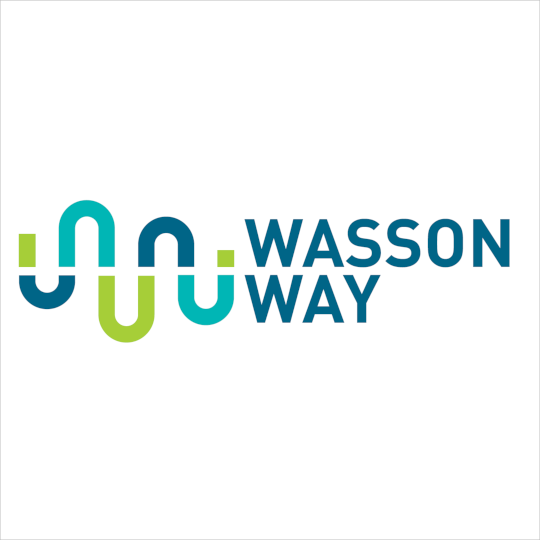 Organization Logo