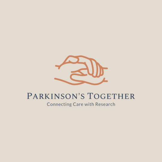 Organization Logo