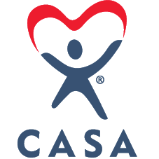 Organization Logo