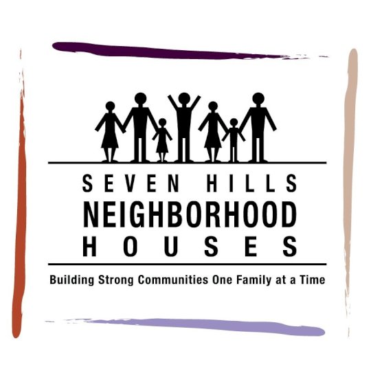 Organization Logo