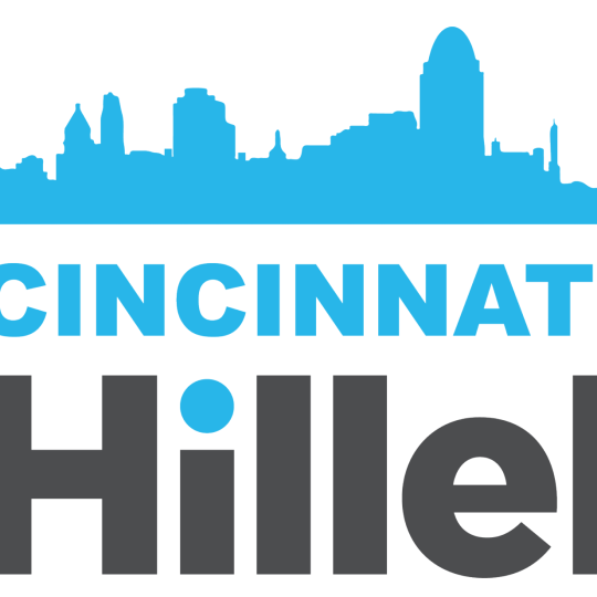 Organization Logo