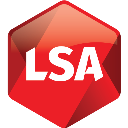 Organization Logo