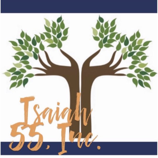 Organization Logo
