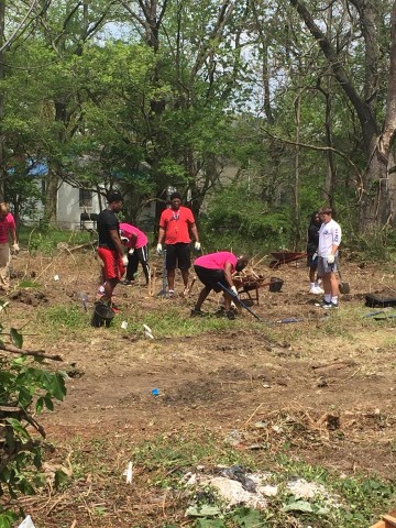 Organization Photo  (202647)