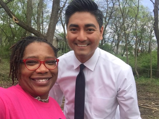 Organization Photo  (202649)