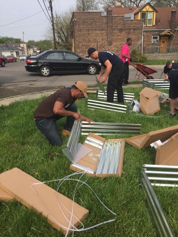 Organization Photo  (202648)