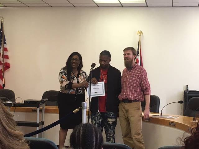 Organization Photo  (202651)