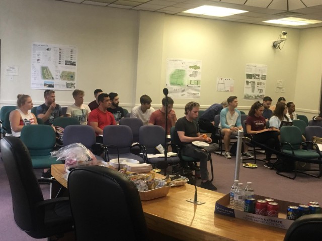 Organization Photo  (202652)