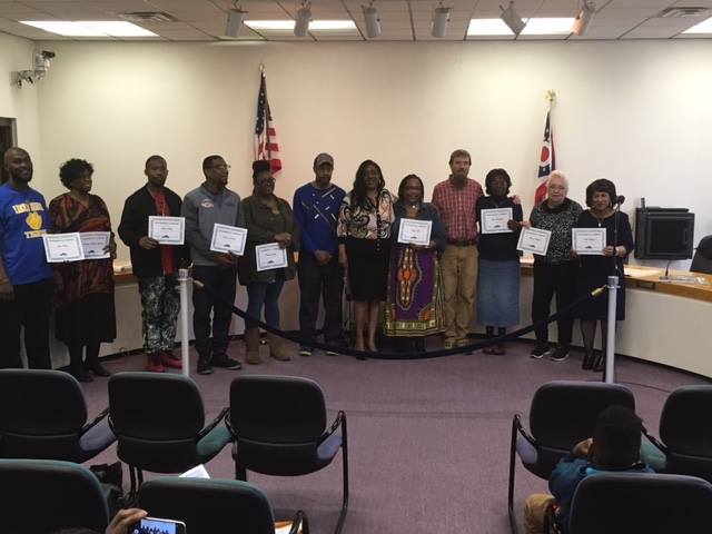 Organization Photo  (202653)