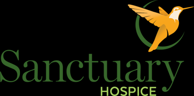 Organization Photo  (202561)