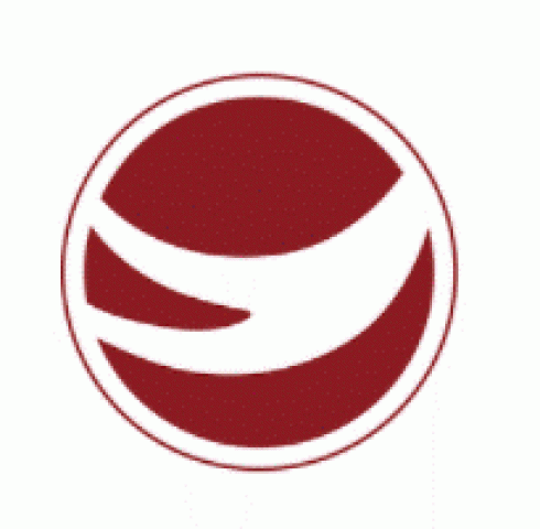 Organization Photo  (209386)