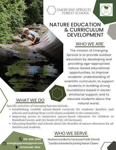 Organization Photo  (206056)