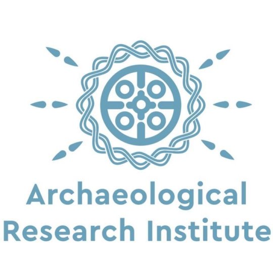 Organization Logo