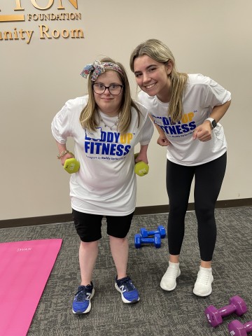 Organization Photo  (206731)