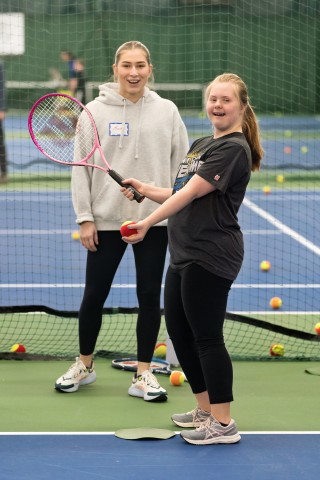 Organization Photo  (206730)