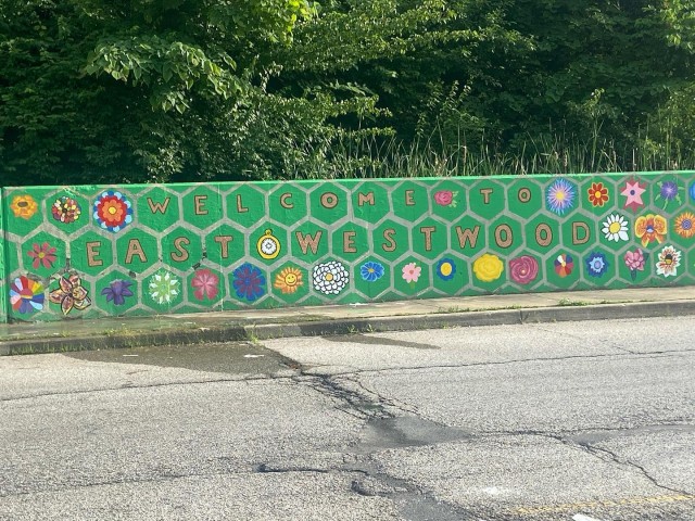 Organization Photo  (207685)