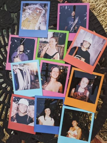 Organization Photo  (207216)