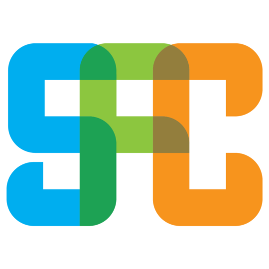 Organization Logo