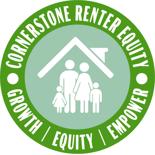 Organization Logo
