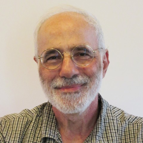 Organization Photo  (211546)