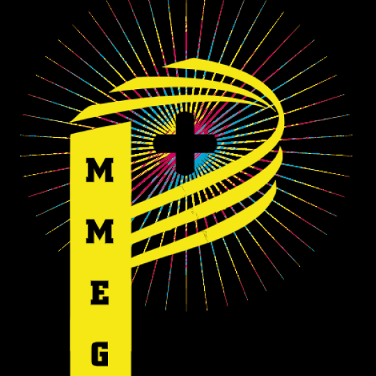 Organization Logo