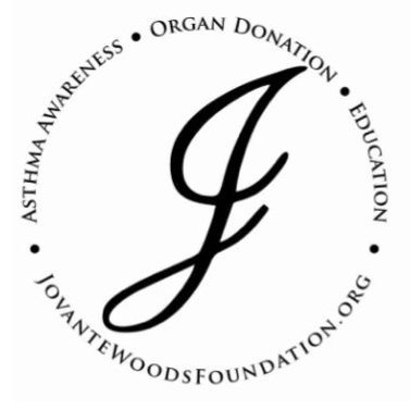 Organization Logo