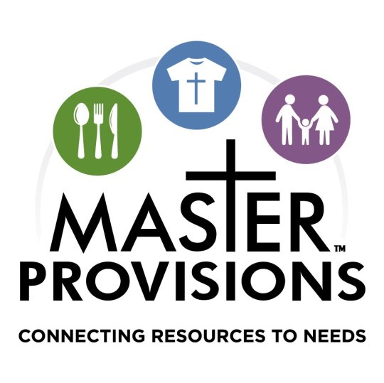 Organization Logo
