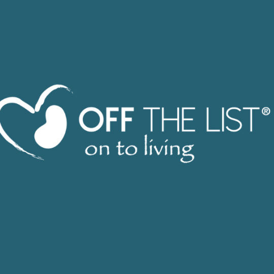 Organization Logo