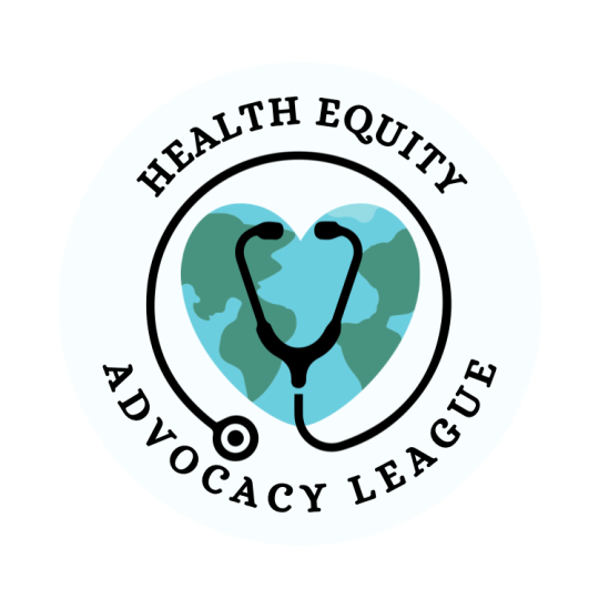 Organization Logo