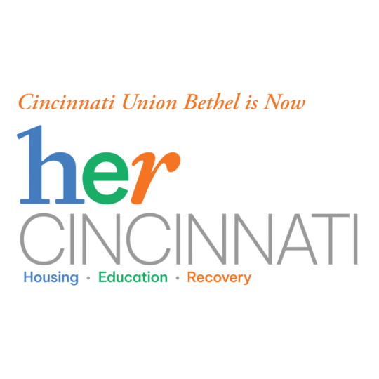 Organization Logo