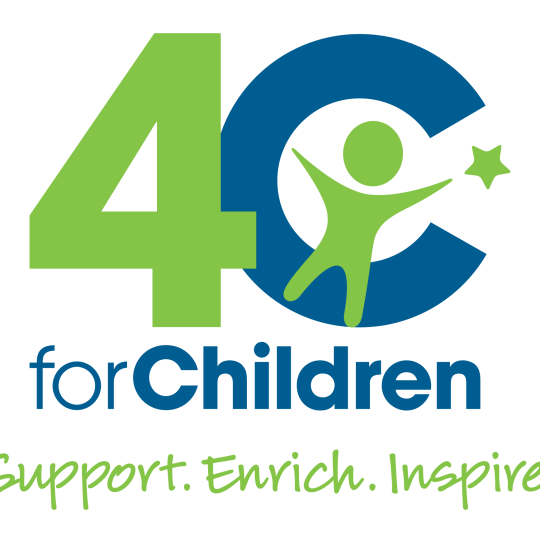 Organization Logo