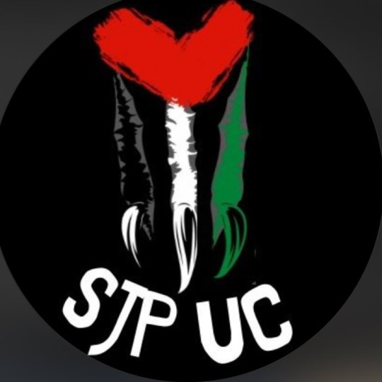 Organization Logo