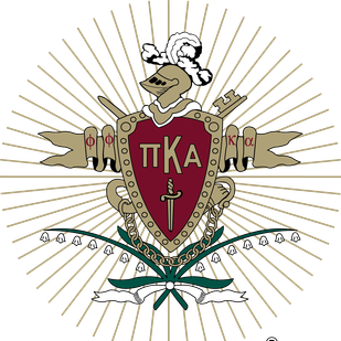 Organization Logo