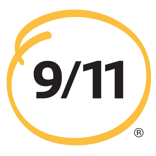 Organization Logo