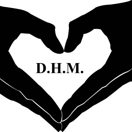 Organization Logo