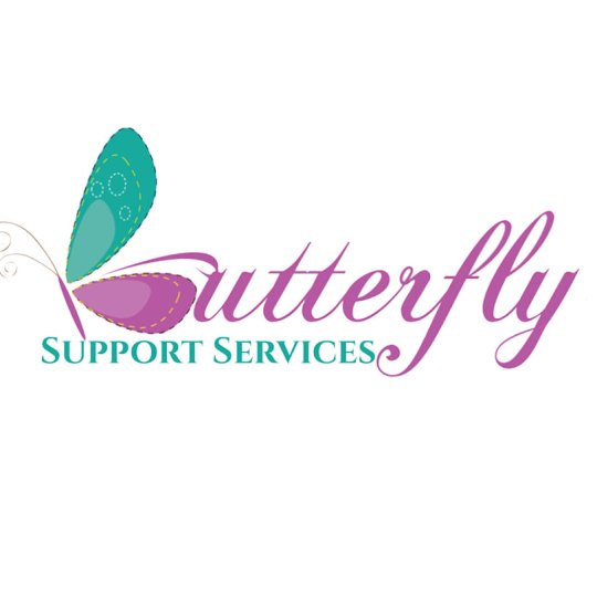 Organization Logo