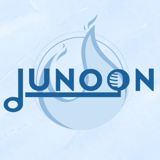 Organization Logo